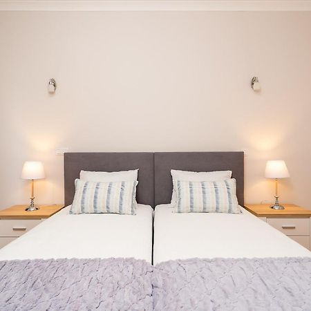 Vila Mos By Algarve Golden Properties Lagos Exterior photo