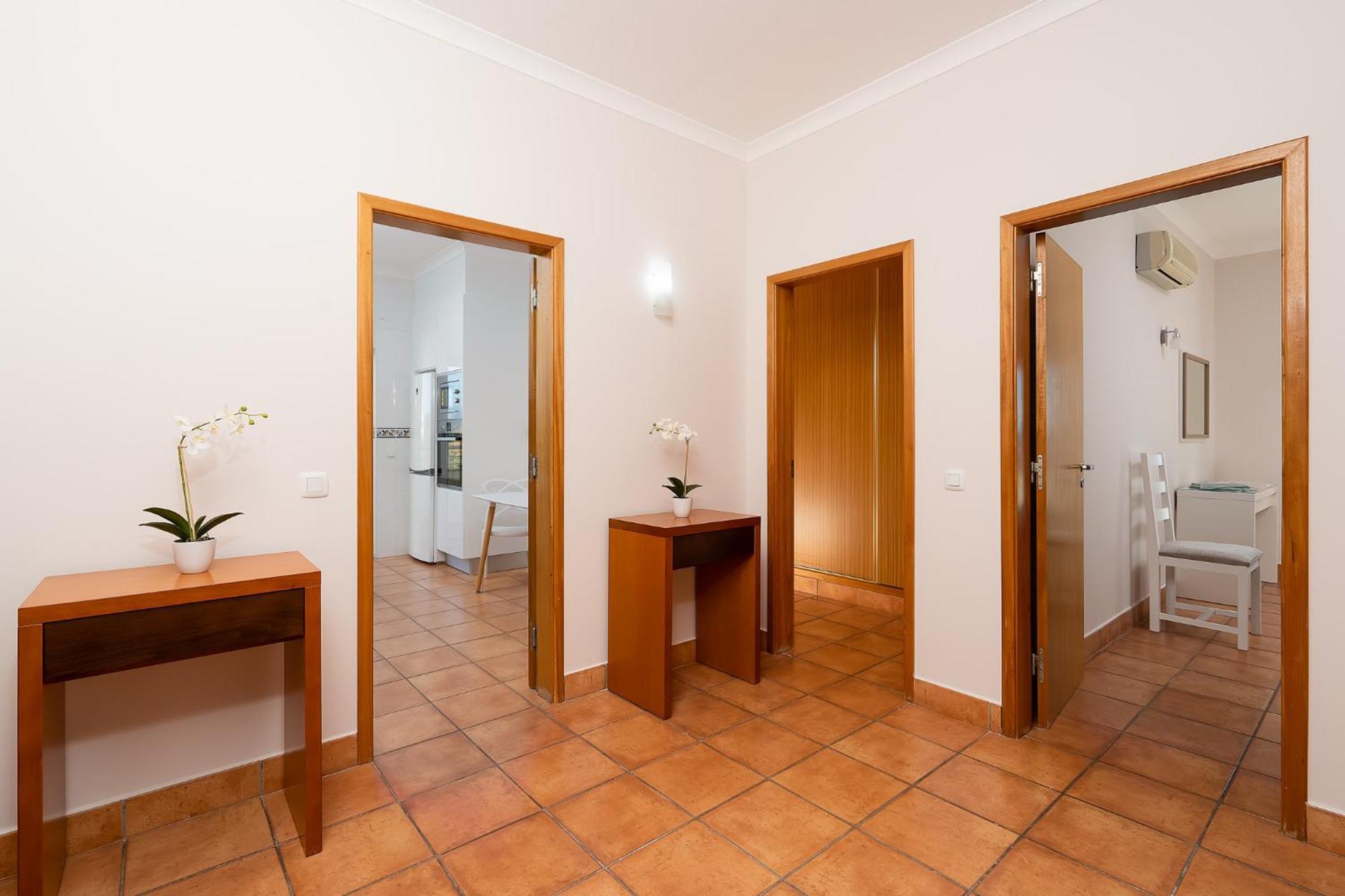 Vila Mos By Algarve Golden Properties Lagos Exterior photo