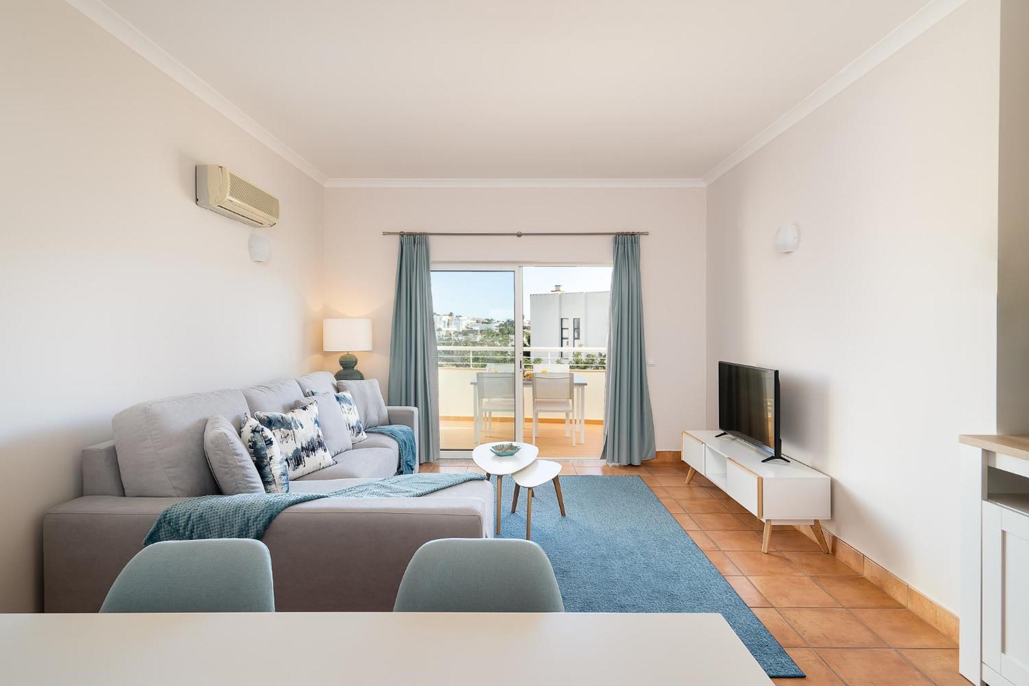Vila Mos By Algarve Golden Properties Lagos Exterior photo